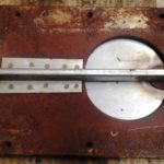 Cforcar Facel Vega Restoration 2 077